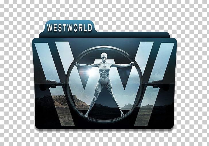 Westworld PNG, Clipart, Anthony Hopkins, Ben Barnes, Brand, Computer Accessory, Emblem Free PNG Download