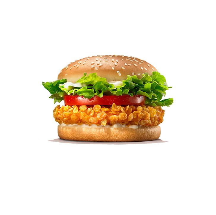 Whopper Hamburger Chicken Sandwich Cheeseburger Fast Food PNG, Clipart, American Food, Breakfast Sandwich, Buffalo Burger, Cheeseburger, Chicken Meat Free PNG Download