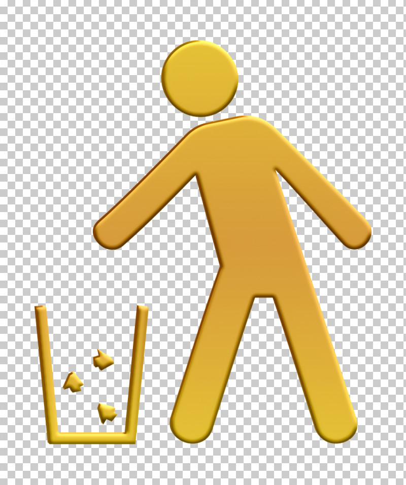 Man And Trash Container Icon Humans Icon Dustbin Icon PNG, Clipart, 2p2i Environnement, Dustbin Icon, Highdefinition Video, Humans Icon, Man And Trash Container Icon Free PNG Download