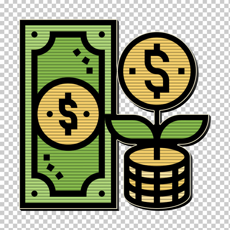 Money Icon Growth Icon Accounting Icon PNG, Clipart, Accounting Icon, Emoticon, Growth Icon, Money Icon, Smile Free PNG Download