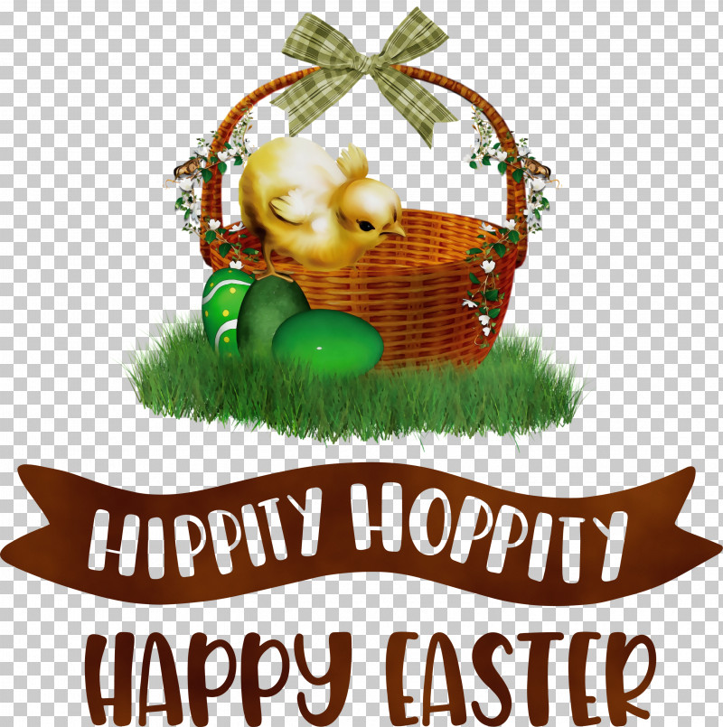 Easter Bunny PNG, Clipart, Chicken, Christmas Day, Easter Bunny, Easter Egg, Eastertide Free PNG Download