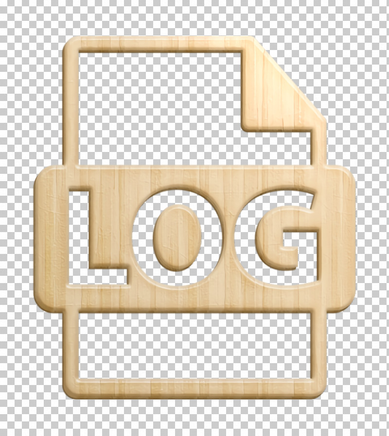 File Formats Text Icon Log Icon Interface Icon PNG, Clipart, File Formats Text Icon, Geometry, Interface Icon, Line, Log Icon Free PNG Download