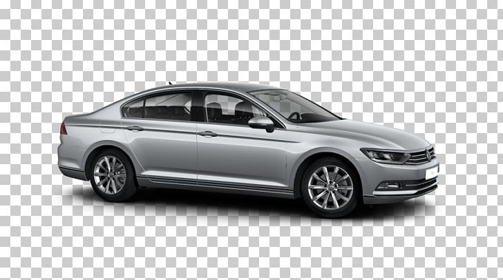 2018 Volkswagen Passat Car Volkswagen Polo Century West BMW PNG, Clipart, 2018 Bmw 5 Series Sedan, 2018 Volkswagen Passat, Automotive Design, Car, Compact Car Free PNG Download