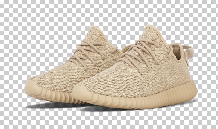 Adidas Yeezy Adidas Originals Sneakers Shoe PNG, Clipart, Adidas, Adidas Originals, Adidas Yeezy, Air Jordan, Beige Free PNG Download