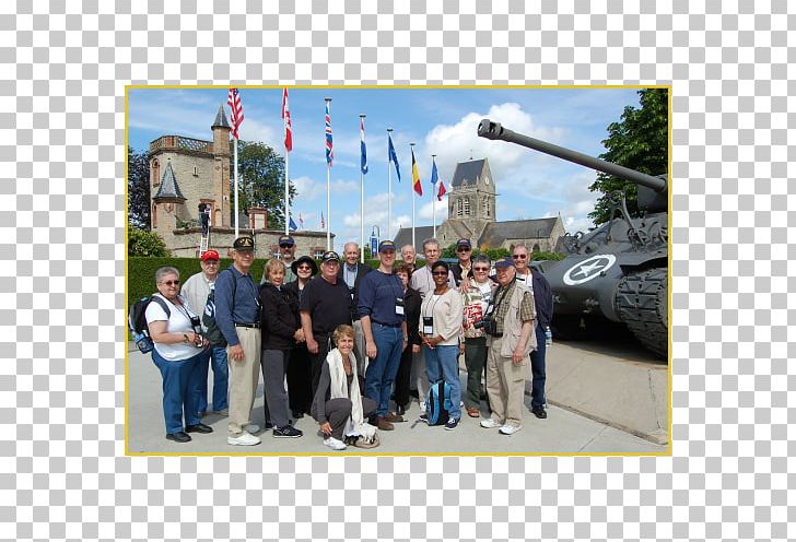 Airborne & Special Operations Museum Transport Tourism PNG, Clipart, Airborne Special Operations Museum, Europe Day, Museum, Others, Recreation Free PNG Download