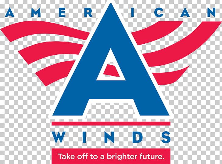 American Winds Flight Academy International Airport Air Charter PNG, Clipart, 0506147919, Air Charter, Air Charter Service, Airport, Akron Free PNG Download