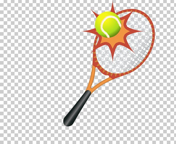 Animation Sport PNG, Clipart, Animation, Balloon Cartoon, Boy Cartoon, Cartoon, Cartoon Alien Free PNG Download