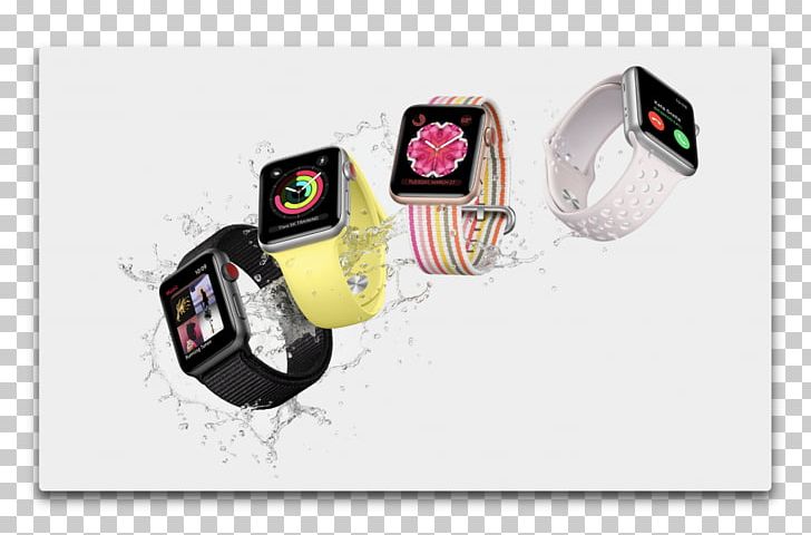 Apple Watch Series 3 MacBook Air AirPower PNG, Clipart, Airpower, Apple, Apple Watch, Apple Watch Series 2, Apple Watch Series 3 Free PNG Download