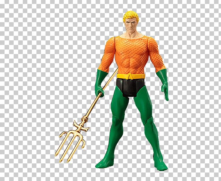 Aquaman Flash Super Powers Collection Action & Toy Figures PNG, Clipart, Action Figure, Action Toy Figures, Animal Figure, Aquaman, Batman V Superman Dawn Of Justice Free PNG Download