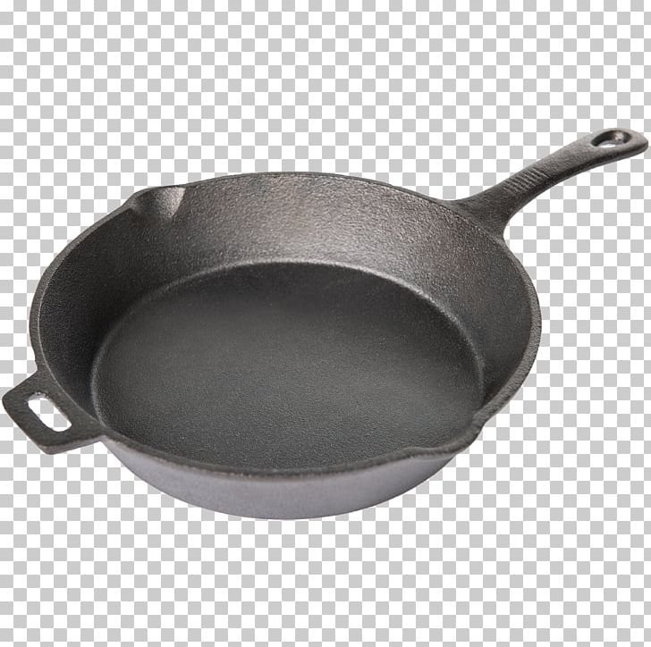 Barbecue Cast-iron Cookware Seasoning Frying Pan Cast Iron PNG, Clipart, Barbecue, Cast Iron, Castiron Cookware, Cookware, Cookware And Bakeware Free PNG Download