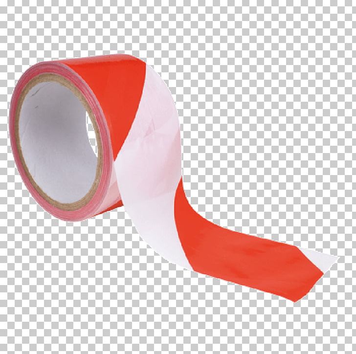 Barricade Tape Traffic Cone Baustelle Plastic Polyethylene PNG, Clipart, Barricade Tape, Baustelle, Markup Language, Miscellaneous, Others Free PNG Download