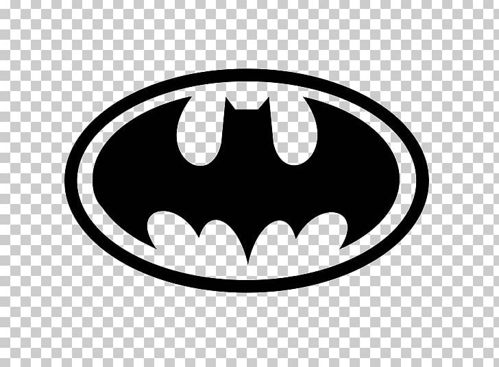 Batman Joker Computer Icons PNG, Clipart, Adam West, Batman, Batman Black And White, Batman Logo, Batman The Animated Series Free PNG Download