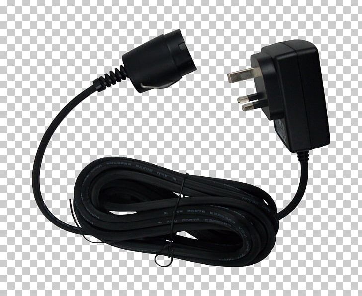 Battery Charger Laptop AC Adapter Electronics PNG, Clipart, 2019 Mini Cooper, Ac Adapter, Adapter, Alternating Current, Battery Charger Free PNG Download