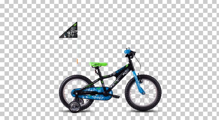 Bicycle Child 2018 Rolls-Royce Ghost Boy Cyclo-cross PNG, Clipart, Balance Bicycle, Bicy, Bicycle, Bicycle Accessory, Bicycle Frame Free PNG Download