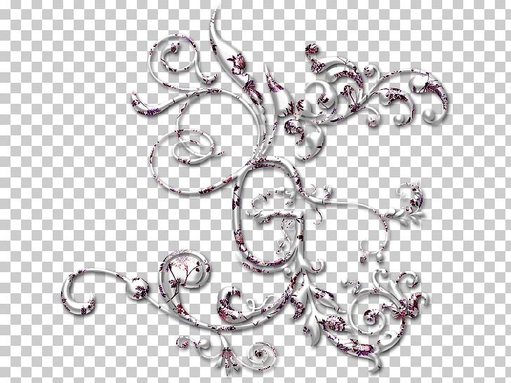 Body Jewellery Font PNG, Clipart, Body Jewellery, Body Jewelry, Fashion Accessory, Jewellery, Miscellaneous Free PNG Download