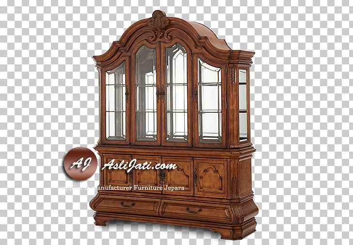 Buffets & Sideboards Cabinetry Furniture Dining Room PNG, Clipart, Antique, Bed, Bedroom, Buffet, Buffets Sideboards Free PNG Download