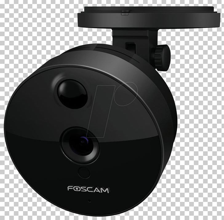 C1 Network Camera Netzwerk Foscam C1 Indoor IP Camera Wireless Security Camera Passive Infrared Sensor PNG, Clipart, 720p, Angle, Camera, Camera Accessory, Camera Leisure Free PNG Download