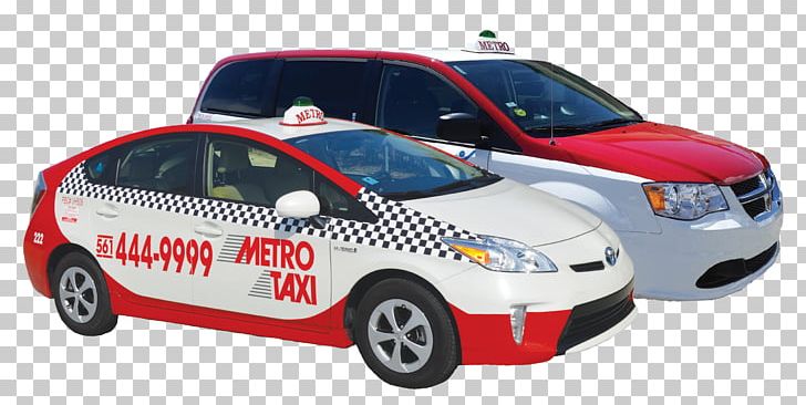 Car Door Taxi Mid-size Car City Car PNG, Clipart, Automotive Design, Automotive Exterior, Brand, Bumper, Car Free PNG Download