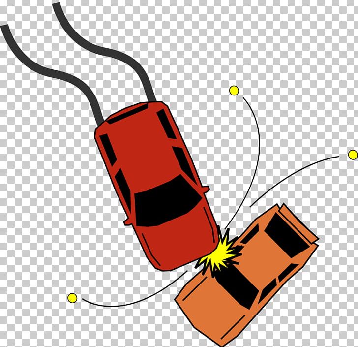 Car Traffic Collision Accident PNG, Clipart, Accident, Area, Aviation Accidents And Incidents, Car, Collision Free PNG Download
