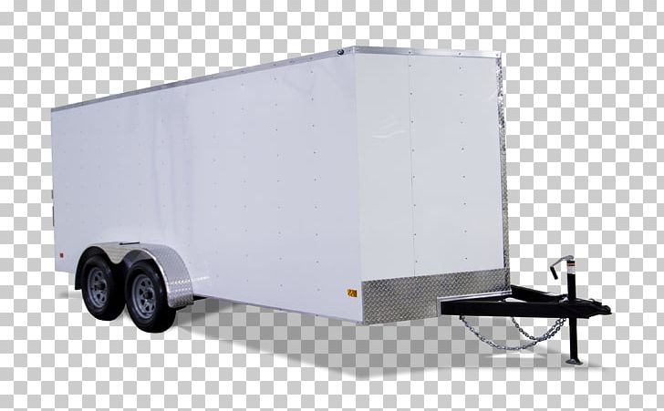 Car Trailer Motor Vehicle Axle PNG, Clipart, Automotive Exterior, Axle, Box Truck, Car, Cargo Free PNG Download