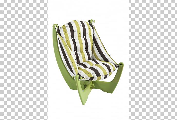 Chair Comfort PNG, Clipart, Chair, Comfort, Furniture, Huzur, Yellow Free PNG Download