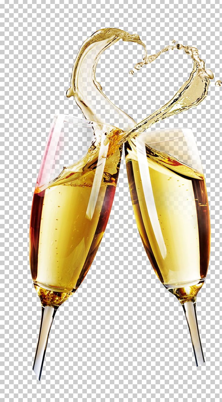 Champagne Glass Wine Glass Cup PNG, Clipart, Ac Cup, Ace Attorney, Book, Bottle, Champagne Free PNG Download
