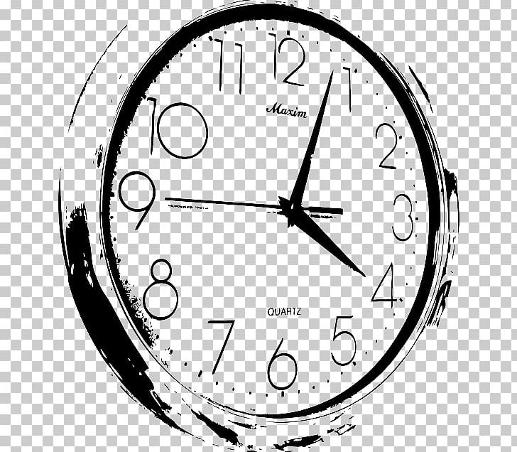Clock Light PNG, Clipart, Black And White, Brand, Circle, Clock , Degree Free PNG Download