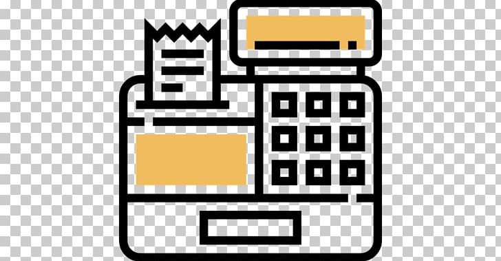 Computer Icons Business PNG, Clipart, Accounting, Area, Brand, Business, Button Free PNG Download
