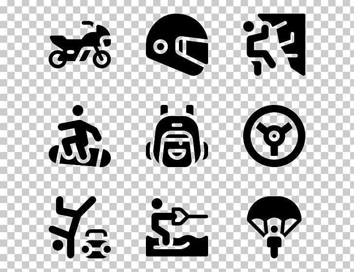 Computer Icons PNG, Clipart, Area, Black, Black And White, Brand, Computer Icons Free PNG Download