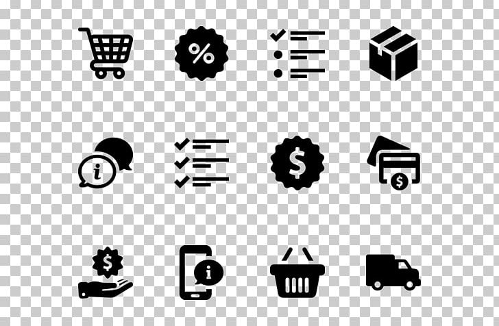 Computer Icons Hinduism Symbol PNG, Clipart, Black, Black And White, Brand, Circle, Computer Icons Free PNG Download