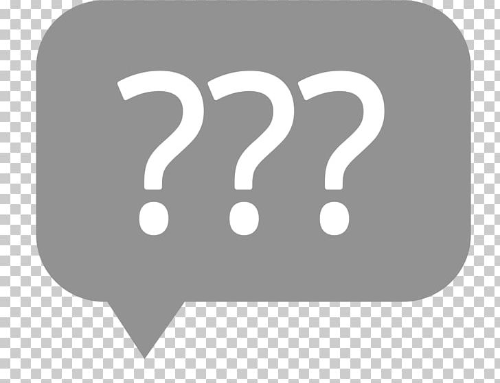 Computer Software Question Information Ask.fm Antwoord PNG, Clipart, Antwoord, Ask, Askfm, Brand, Circle Free PNG Download