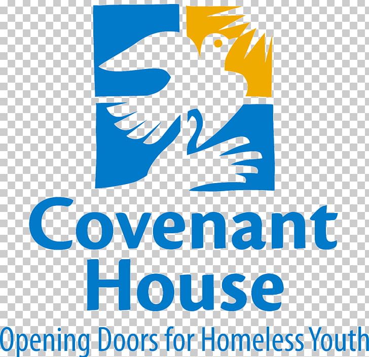 Covenant House Georgia Covenant House Michigan Covenant House-Nj Runaway PNG, Clipart, Area, Brand, Child, Covenant, Covenant House Free PNG Download