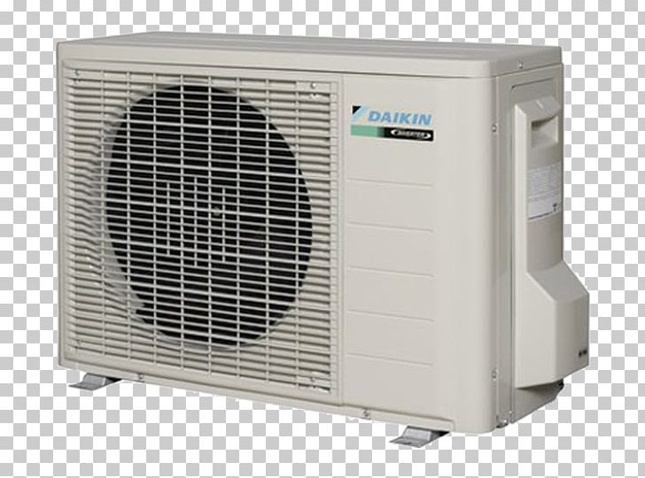 Daikin Air Conditioning Sistema Split Power Inverters Manufacturing PNG, Clipart, Air Conditioning, Air Source Heat Pumps, Daikin, Fan, Frigidaire Frs123lw1 Free PNG Download