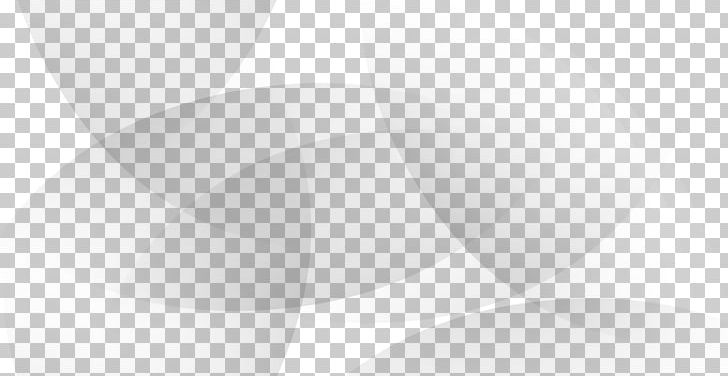 Desktop Computer Icons PNG, Clipart, Angle, Black And White, Circle, Color, Computer Icons Free PNG Download