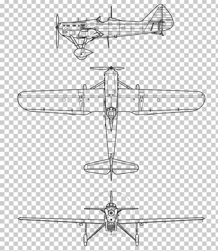Dewoitine D.520 Dewoitine D.500 Airplane Dewoitine D.510 Vought F7U Cutlass PNG, Clipart, Aircraft, Aircraft Engine, Airplane, Angle, Artwork Free PNG Download