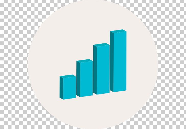 Diagram Bar Chart Statistics PNG, Clipart, Balkendiagramm, Bar Chart, Brand, Bubble Chart, Business Statistics Free PNG Download