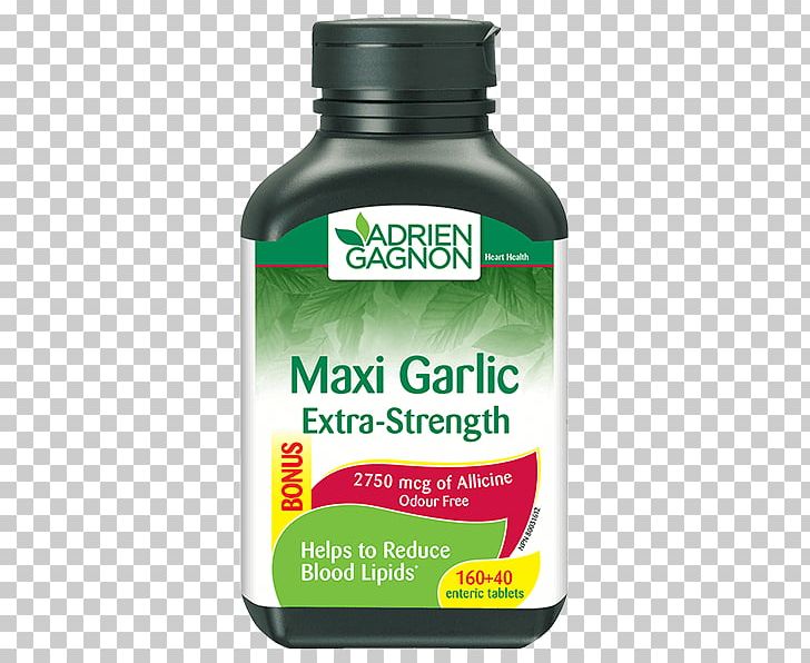 Dietary Supplement Adrien Gagnon Omega-3 Extra-Strength Formula Adrien Gagnon Maxi Garlic Tablet PNG, Clipart, Brand, Calcium, Capsule, Dietary Supplement, Garlic Free PNG Download
