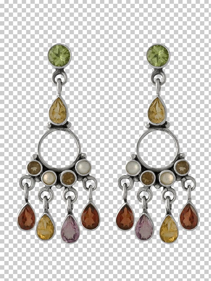 Earring Jewellery Clothing Accessories Gemstone PNG, Clipart, Body Jewellery, Body Jewelry, Clothing, Clothing Accessories, Diamond Free PNG Download