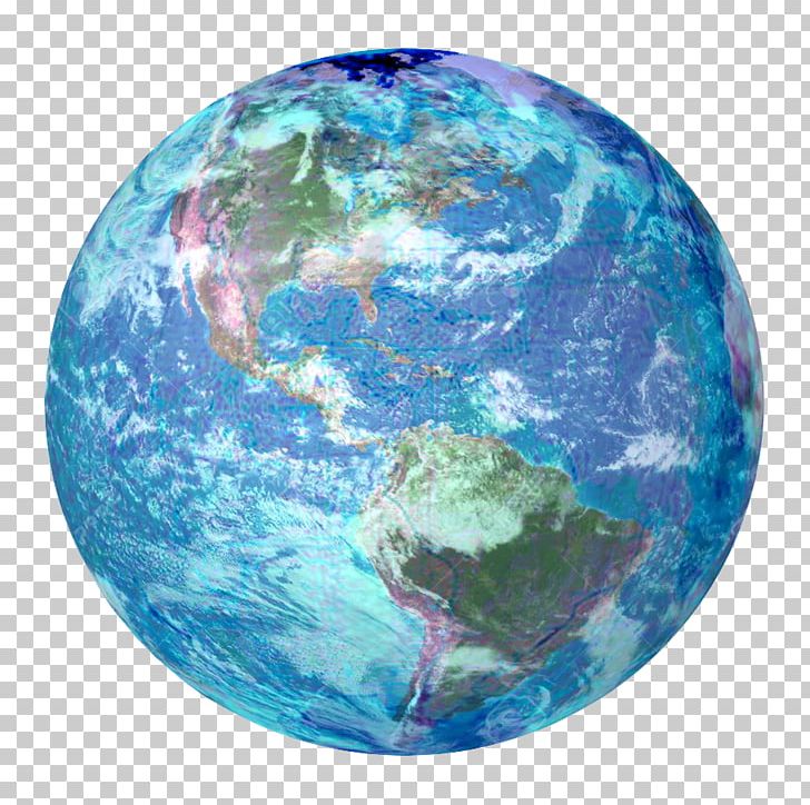 Earth Globe Planet PNG, Clipart, Asteroid, Asteroid Impact Avoidance, Earth, Earth Globe, Globe Free PNG Download
