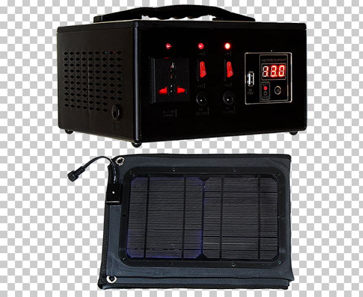 Electronics Battery Charger Electronic Musical Instruments PNG, Clipart, Battery Charger, Electronic Instrument, Electronic Musical Instruments, Electronics, Hardware Free PNG Download