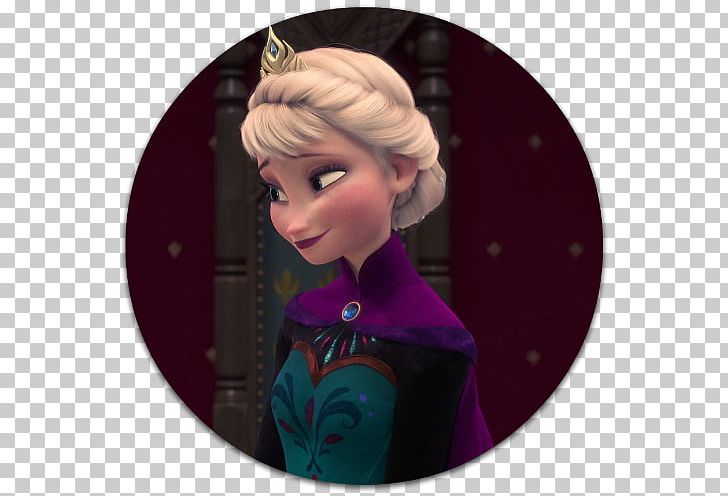 Elsa Anna Frozen Olaf Hans PNG, Clipart, Anna, Brave, Cartoon, Chris Buck, Disney Princess Free PNG Download