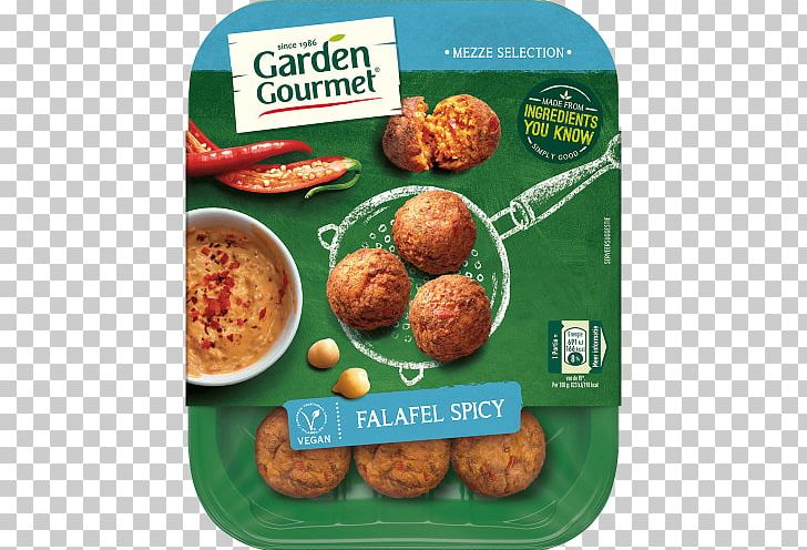 Falafel Caprese Salad Gourmet Vegetable Chickpea PNG, Clipart, Bread, Caprese Salad, Cheese, Chickpea, Convenience Food Free PNG Download
