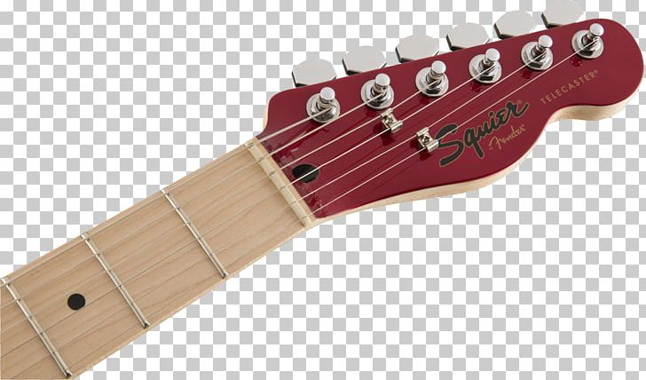 Fender Contemporary Stratocaster Japan Squier Fender Telecaster Electric Guitar PNG, Clipart, Acoustic Electric Guitar, Contemporary, Guitar Accessory, Musical Instrument Accessory, Musical Instruments Free PNG Download