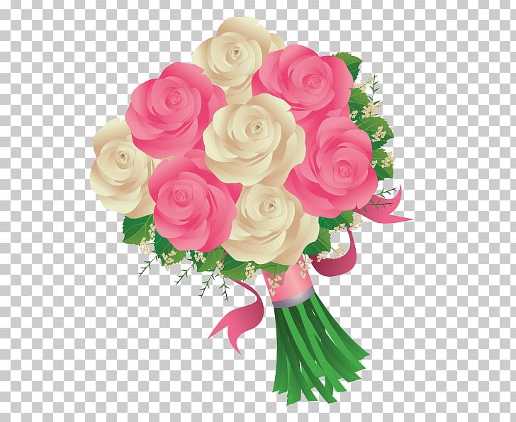 Flower Bouquet Wedding Cut Flowers Floral Design PNG, Clipart, Anniversary, Artificial Flower, Birthday, Cut Flowers, Floristry Free PNG Download