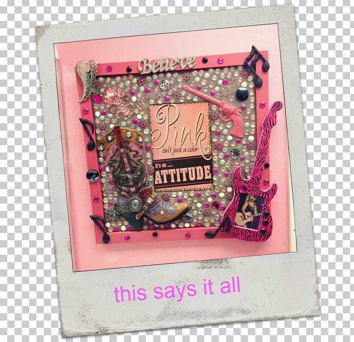 Frames Pink M PNG, Clipart, Others, Picture Frame, Picture Frames, Pink, Pink M Free PNG Download