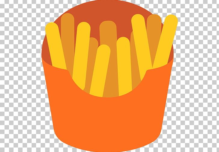 French Fries Fried Chicken Gimbap Tteok-bokki Emoji PNG, Clipart, Cuisine, Emoji, Emojipedia, Food, Food Drinks Free PNG Download