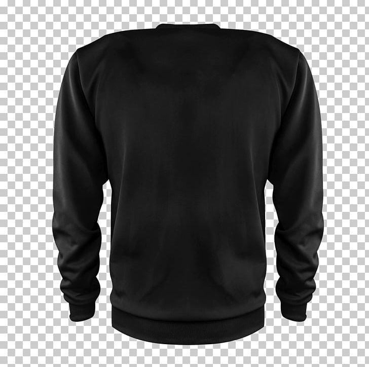 Hoodie Jacket Sweater Pocket Tolstoy Shirt PNG, Clipart, Black, Blouse, Button, Clothing, Collar Free PNG Download