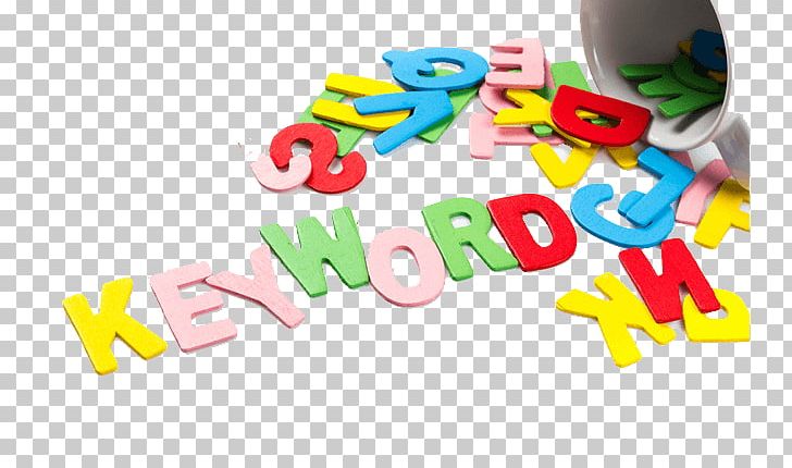Index Term Keyword Research Keyword-driven Testing Advertising PNG, Clipart, Advertising, Article, Brand, Datadriven Testing, Google Adwords Free PNG Download