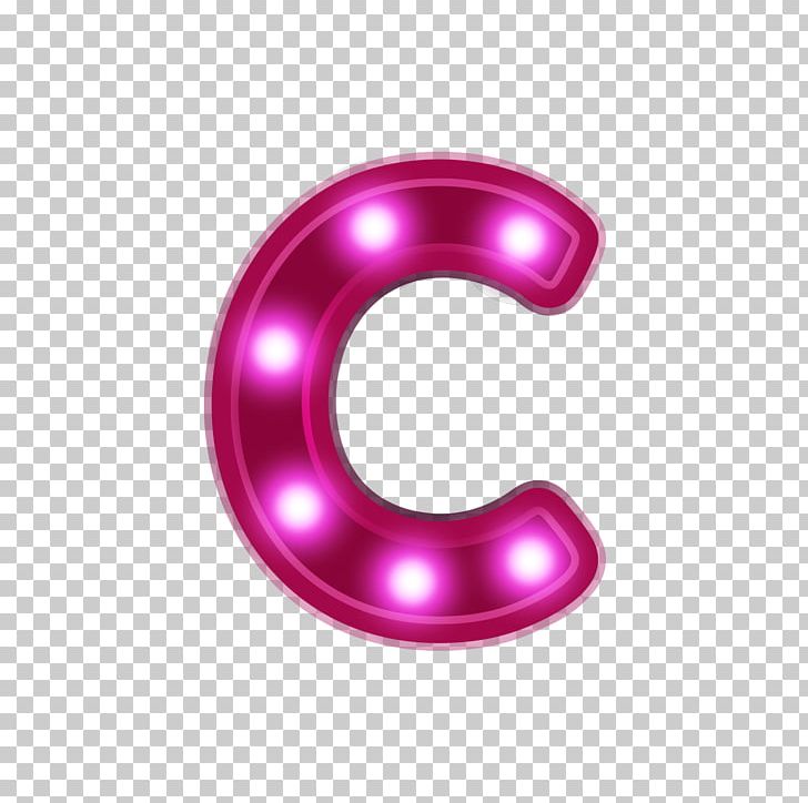 Letter Neon Lighting Alphabet PNG, Clipart, Alphabet, Alphabet Letters, Circle, Encapsulated Postscript, Gules Free PNG Download