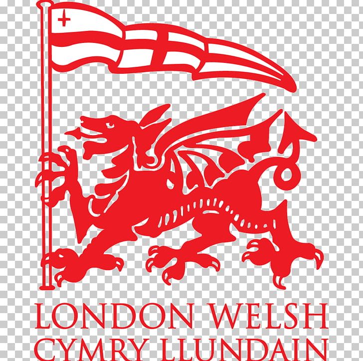 London Welsh RFC The Spine Surgery London Rugby Union Old Deer Park Printing PNG, Clipart, Advertising, Area, Art, Banner, Brand Free PNG Download